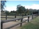 Tenterfield NSW 2372
