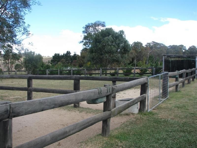 Tenterfield NSW 2372