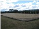 Tenterfield NSW 2372