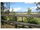 Tenterfield NSW 2372