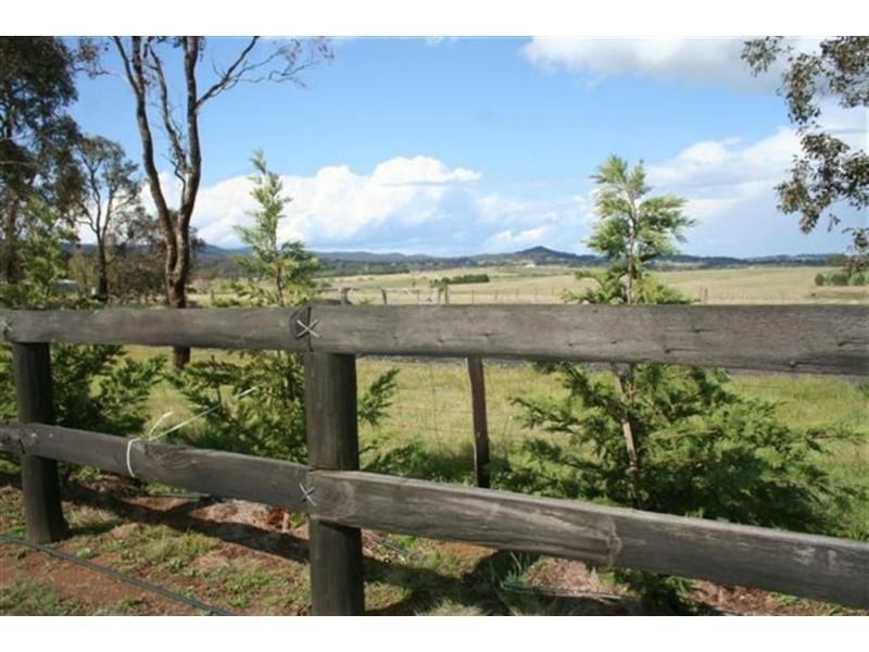 Tenterfield NSW 2372