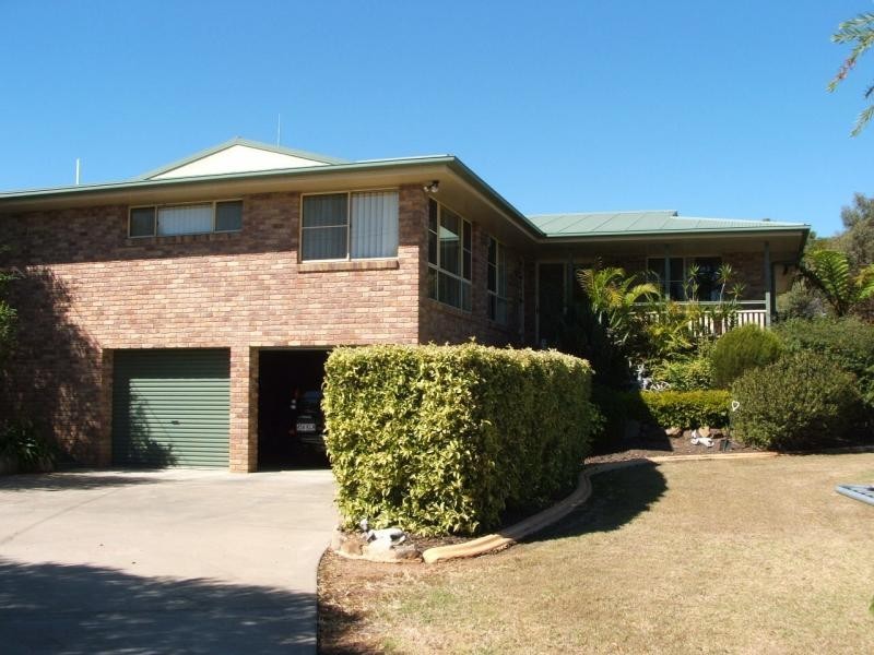 24 Westview Road, Warwick QLD 4370