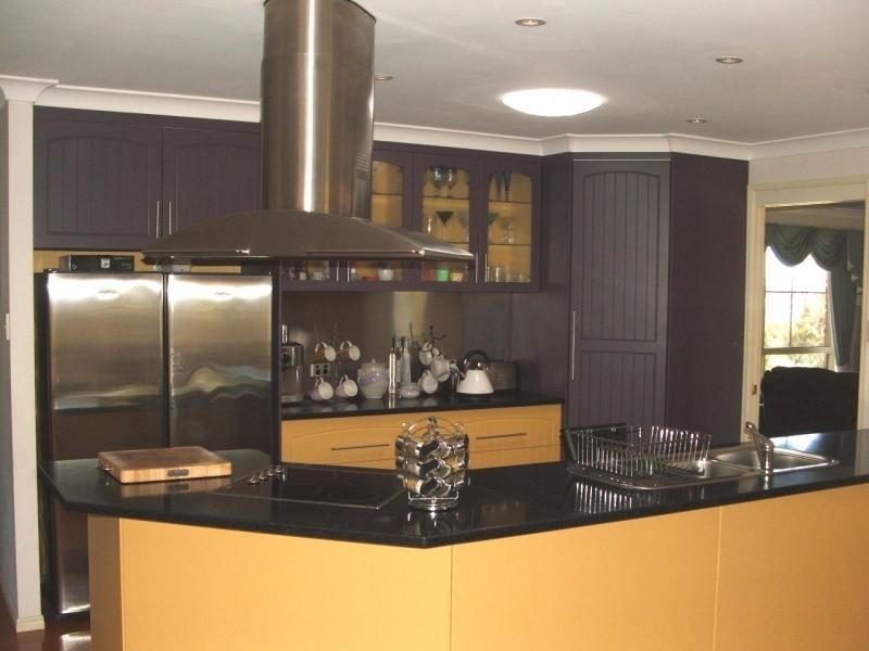 24 Westview Road, Warwick QLD 4370