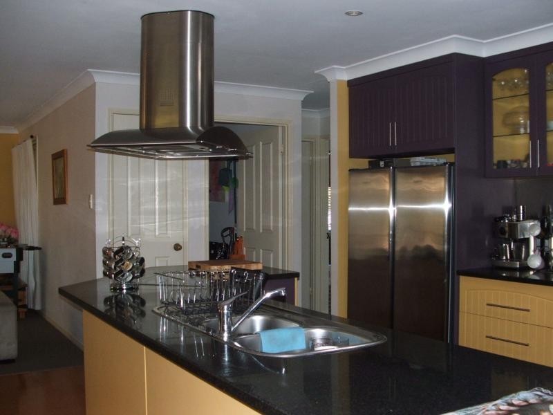 24 Westview Road, Warwick QLD 4370