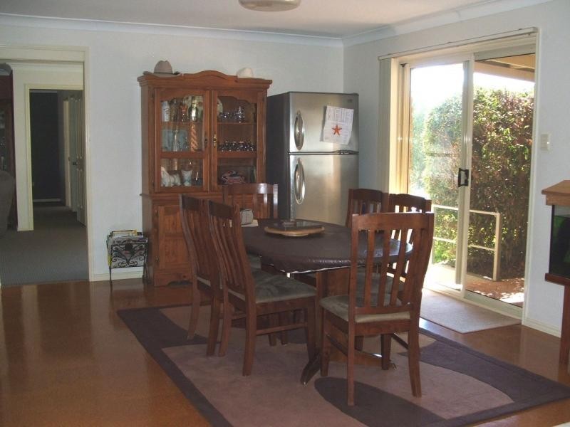 24 Westview Road, Warwick QLD 4370