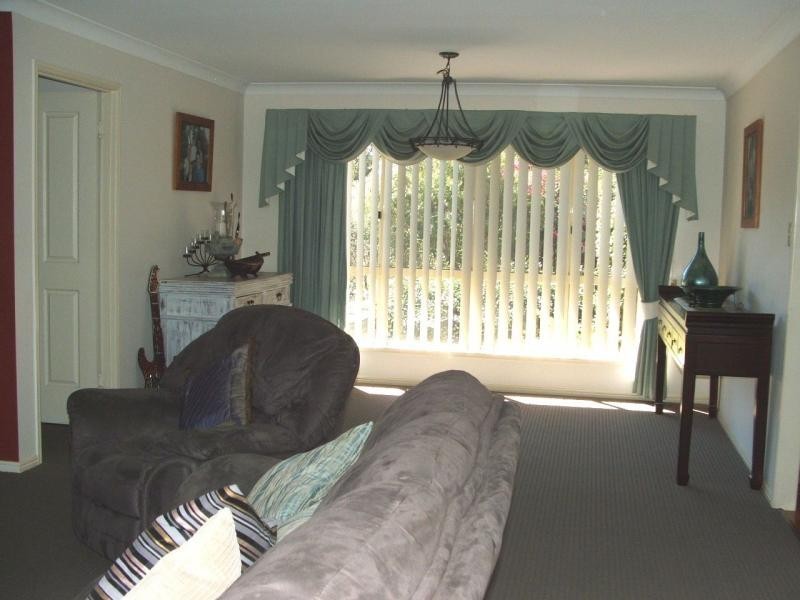 24 Westview Road, Warwick QLD 4370