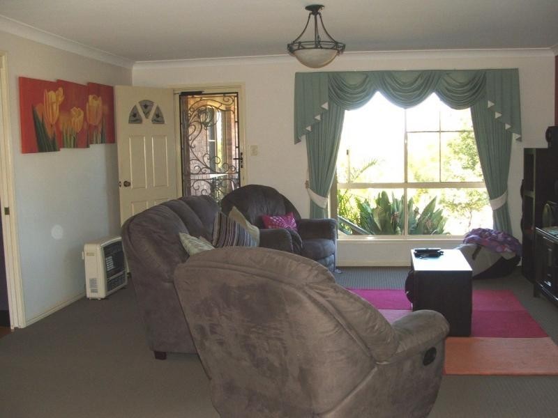 24 Westview Road, Warwick QLD 4370