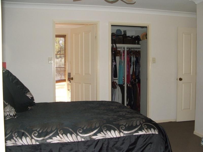 24 Westview Road, Warwick QLD 4370