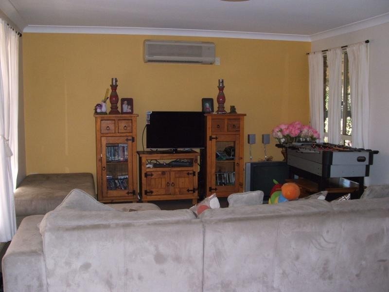 24 Westview Road, Warwick QLD 4370