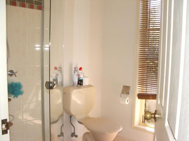 24 Westview Road, Warwick QLD 4370