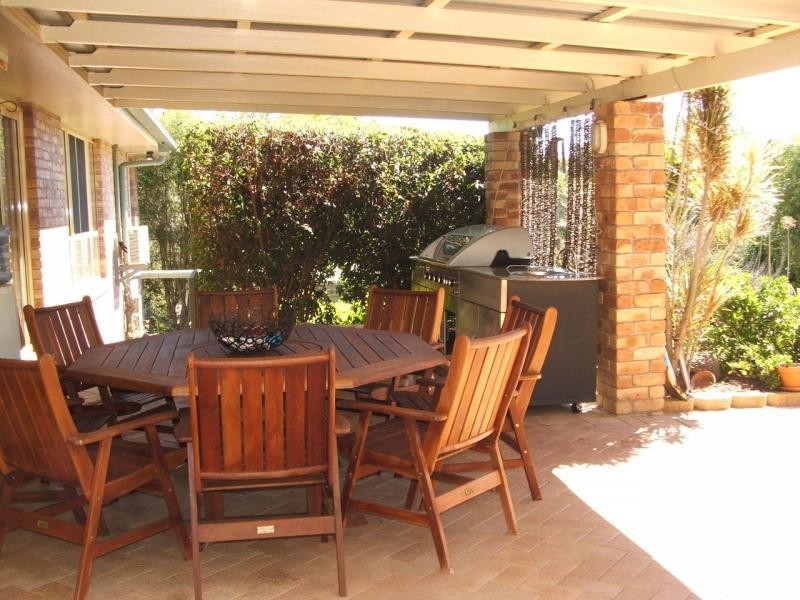 24 Westview Road, Warwick QLD 4370