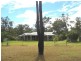 Clifton QLD 4361