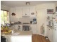 Clifton QLD 4361