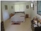 Clifton QLD 4361