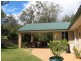 Clifton QLD 4361