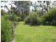 Clifton QLD 4361