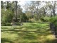 Clifton QLD 4361