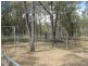 Clifton QLD 4361