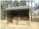 Clifton QLD 4361