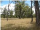 Clifton QLD 4361