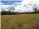 Clifton QLD 4361