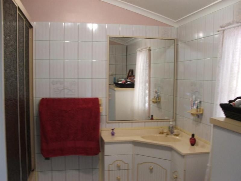 55 Sparksman Road, Warwick QLD 4370