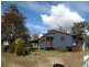 27 Railway Street, Karara, Warwick QLD 4370