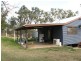27 Railway Street, Karara, Warwick QLD 4370