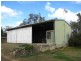 27 Railway Street, Karara, Warwick QLD 4370