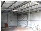 27 Railway Street, Karara, Warwick QLD 4370
