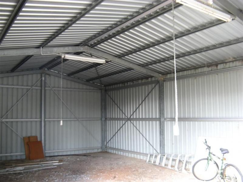 27 Railway Street, Karara, Warwick QLD 4370