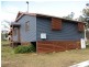 27 Railway Street, Karara, Warwick QLD 4370