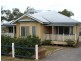 6 Yarrawonga Street, Warwick QLD 4370