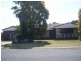 32 Fairway Drive, Warwick QLD 4370