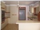 32 Fairway Drive, Warwick QLD 4370