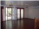 32 Fairway Drive, Warwick QLD 4370