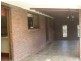 32 Fairway Drive, Warwick QLD 4370