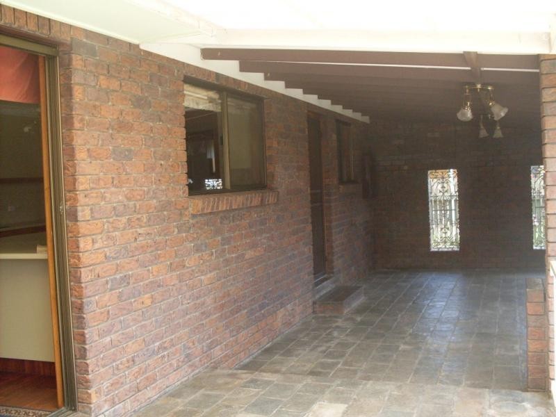 32 Fairway Drive, Warwick QLD 4370