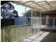 32 Fairway Drive, Warwick QLD 4370