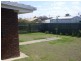 32 Fairway Drive, Warwick QLD 4370