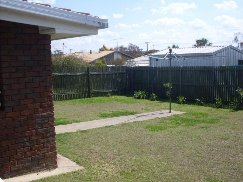 32 Fairway Drive, Warwick QLD 4370