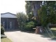 32 Fairway Drive, Warwick QLD 4370