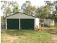 Warwick QLD 4370