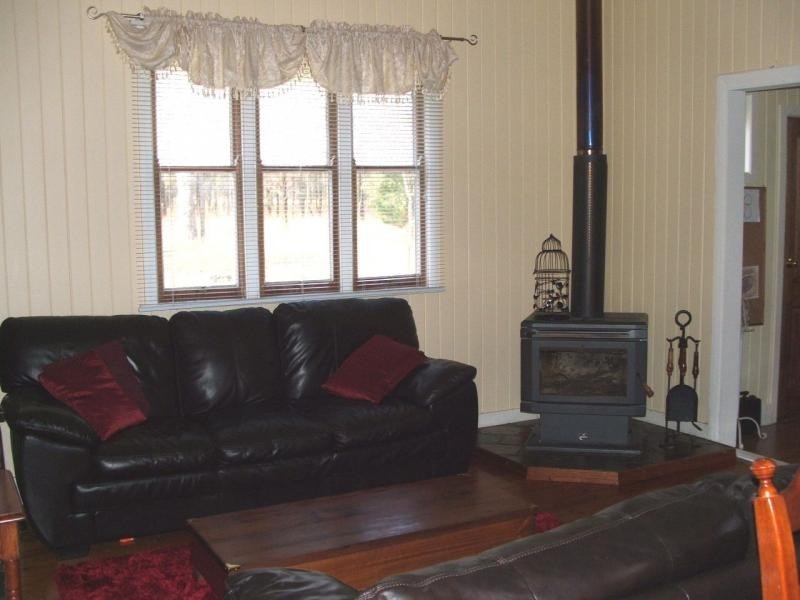 Warwick QLD 4370
