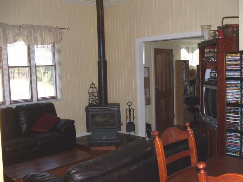 Warwick QLD 4370
