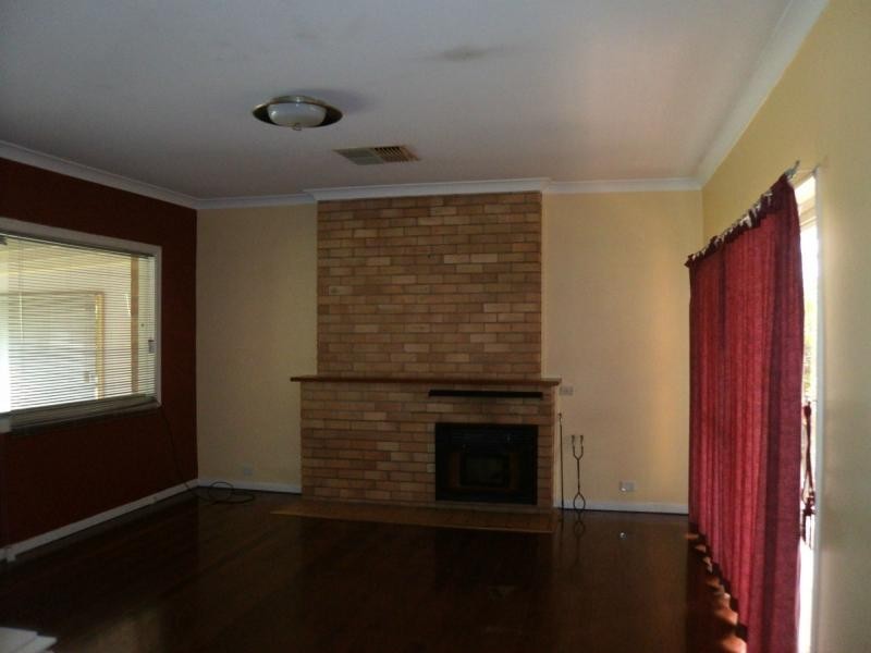 28 Locke Street, Warwick QLD 4370