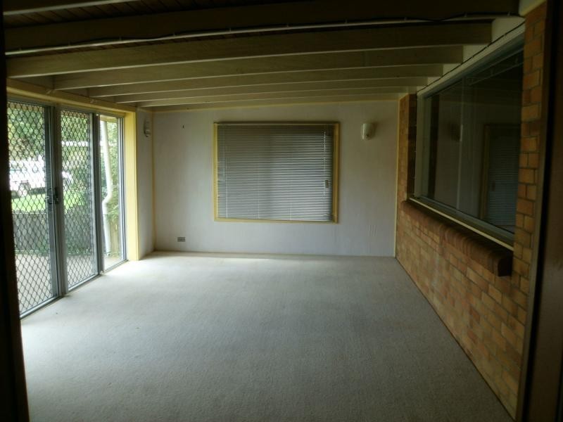 28 Locke Street, Warwick QLD 4370