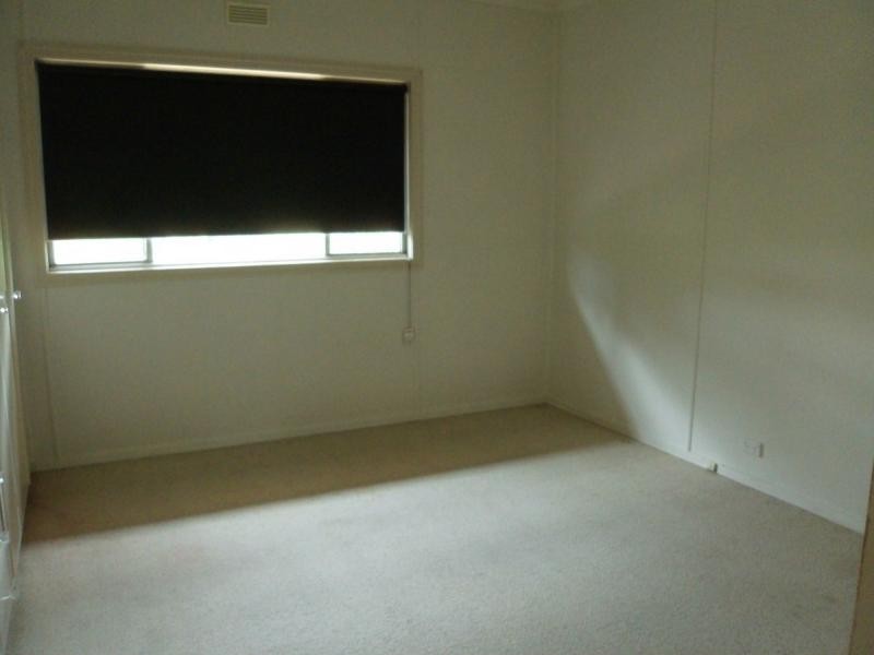 28 Locke Street, Warwick QLD 4370