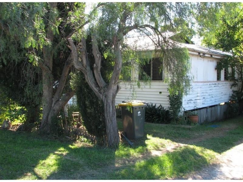 Warwick QLD 4370