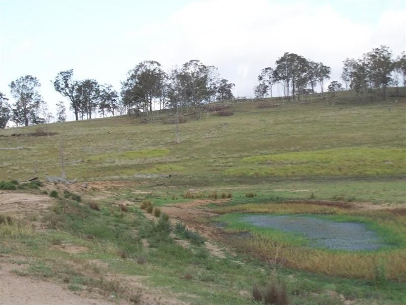 Warwick QLD 4370